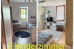 Einfamilienhaus Kölleda - 7 Zimmer, 148 m&sup2;, 265.000&euro; | Angebot:27023326