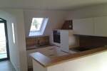 Mehrfamilienhaus, Wohnhaus Weimar Südweststadt - 1.190.000&euro; | Angebot:25670894