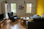 Etagenwohnung Weimar Ehringsdorf - 2 Zimmer, 62 m&sup2;, 630&euro; | Angebot:25932755