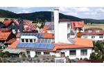 Einfamilienhaus Plaue - 6 Zimmer, 120 m&sup2;, 330.000&euro; | Angebot:23279904