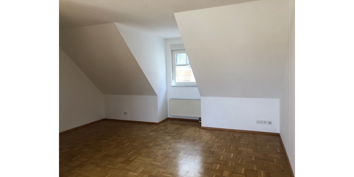 Sonnig Wohnen in der historischer Altstadt - Reihenhaus Gotha Mönchelshof RH 15 | Angebot:27543433