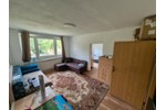 Etagenwohnung Erfurt Andreasvorstadt - 2 Zimmer, 48 m&sup2;, 119.000&euro; | Angebot:27224150