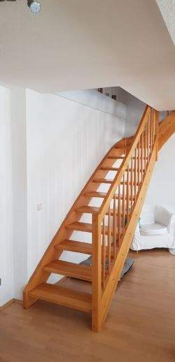 Mehrfamilienhaus, Wohnhaus Gotha - 9 Zimmer, 335 m&sup2;, 455.000&euro; | Angebot:26393150