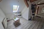 Etagenwohnung Gotha - 3 Zimmer, 75 m&sup2;, 590&euro; | Angebot:26763990