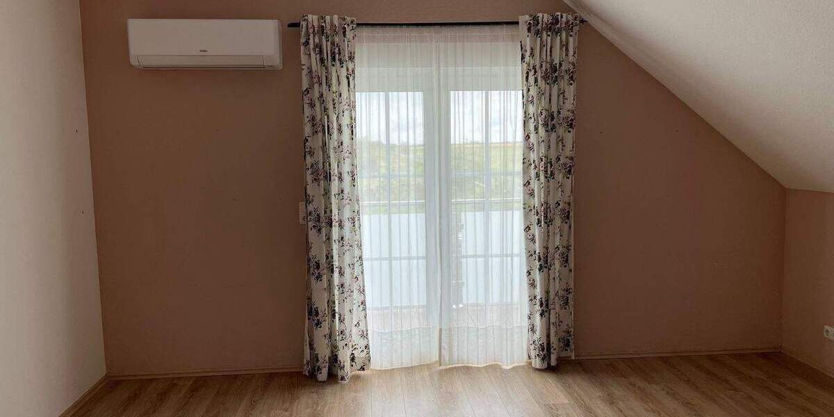 Einfamilienhaus Drei Gleichen Großrettbach - 5 Zimmer, 167 m&sup2;, 469.000&euro; | Angebot:25663624