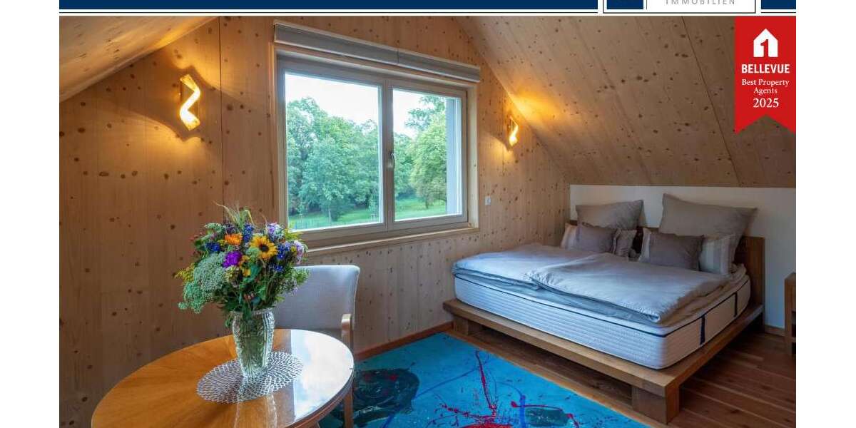 Einfamilienhaus Gotha - 4 Zimmer, 110 m&sup2;, 579.252&euro; | Angebot:19373007