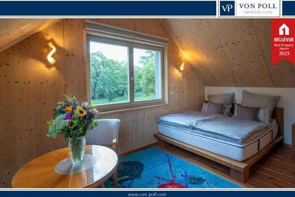 Haus Gotha - 4 Zimmer, 110 m&sup2;, 579.252&euro; | Angebot:19373007