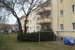 Etagenwohnung Erfurt Johannesvorstadt - 2 Zimmer, 45 m&sup2;, 119.000&euro; | Angebot:26930211