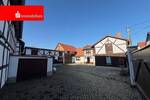 Einfamilienhaus Erfurt Kühnhausen - 6 Zimmer, 130 m&sup2;, 220.000&euro; | Angebot:26841034