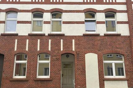 Wohnung Erfurt Johannesplatz - 3 Zimmer, 73 m&sup2;, 670&euro; | Angebot:26650081