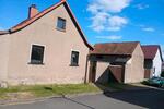 Einfamilienhaus Dachwig - 39.900&euro; | Angebot:26897125