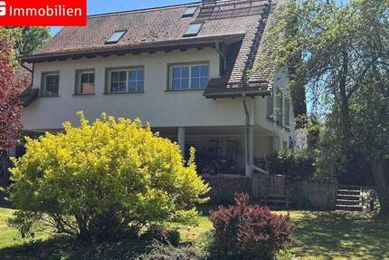 Haus Blankenhain Rottdorf - 6 Zimmer, 214 m&sup2;, 595.000&euro; | Angebot:25192406