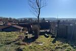 Bauernhaus, Landhaus Tonna - 5 Zimmer, 160 m&sup2;, 250.000&euro; | Angebot:26320638