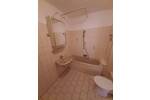 Etagenwohnung Erfurt Andreasvorstadt - 2 Zimmer, 51 m&sup2;, 400&euro; | Angebot:26833518