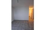 Erdgeschoßwohnung Kölleda - 2 Zimmer, 45 m&sup2;, 245&euro; | Angebot:25055344