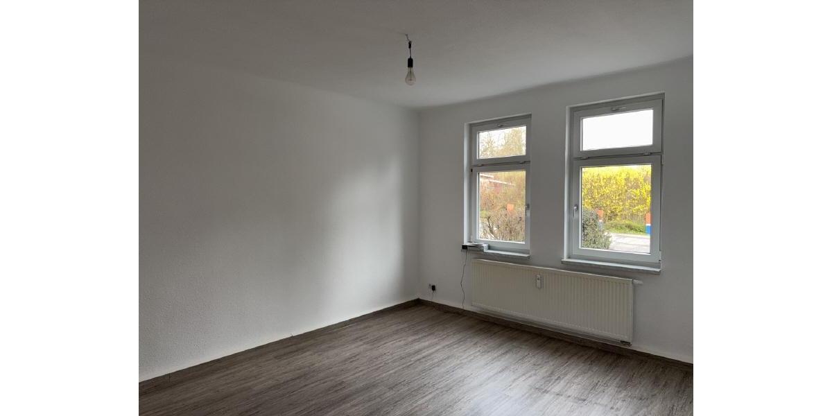 Erdgeschoßwohnung Gotha - 3 Zimmer, 58 m&sup2;, 465&euro; | Angebot:25876336