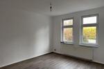 Erdgeschoßwohnung Gotha - 3 Zimmer, 58 m&sup2;, 465&euro; | Angebot:25876336