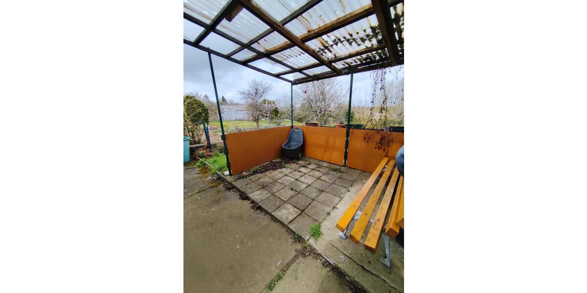 Grundstück Erfurt Daberstedt - 2.950&euro; | Angebot:26036481