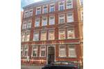 Etagenwohnung Erfurt Andreasvorstadt - 1 Zimmer, 497 m&sup2;, 900.000&euro; | Angebot:25745784