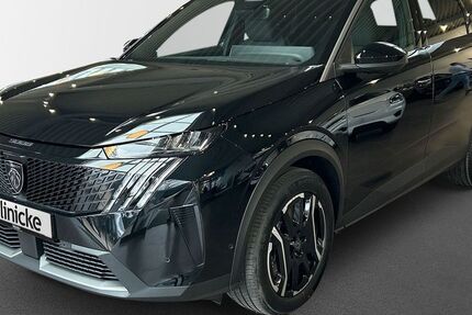 Peugeot 5008 9.500 km 48.720 &euro; Erfurt 99086