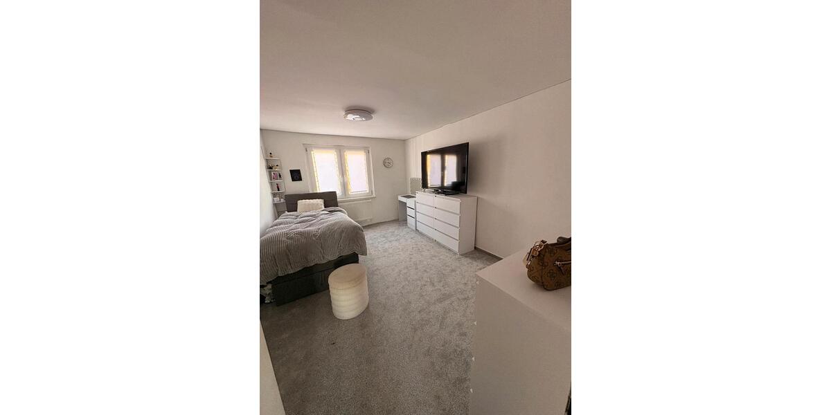 Doppelhaushälfte Kölleda - 5 Zimmer, 110 m&sup2;, 112.000&euro; | Angebot:26798008