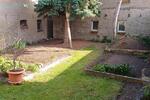 Einfamilienhaus Straußfurt - 7 Zimmer, 50 m&sup2;, 39.500&euro; | Angebot:26604574