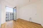 Neubau - Wohnen und investieren in der Stadt der Dichter und Denker! 2 zimmer