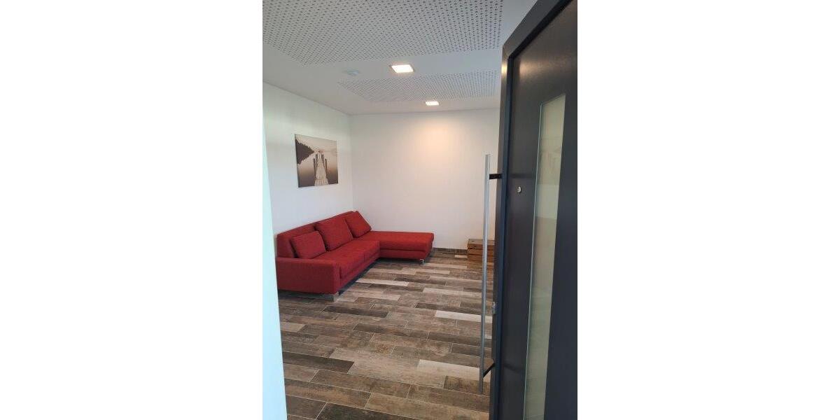 Bungalow Gotha - 3 Zimmer, 116 m&sup2;, 498.000&euro; | Angebot:26551548
