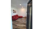 Bungalow Gotha - 3 Zimmer, 116 m&sup2;, 498.000&euro; | Angebot:26551548