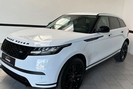 Land Rover Range Rover Velar 131.000 km 20.200 &euro; Dachwig 99100