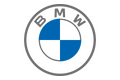 Autohaus Cloppenburg GmbH
