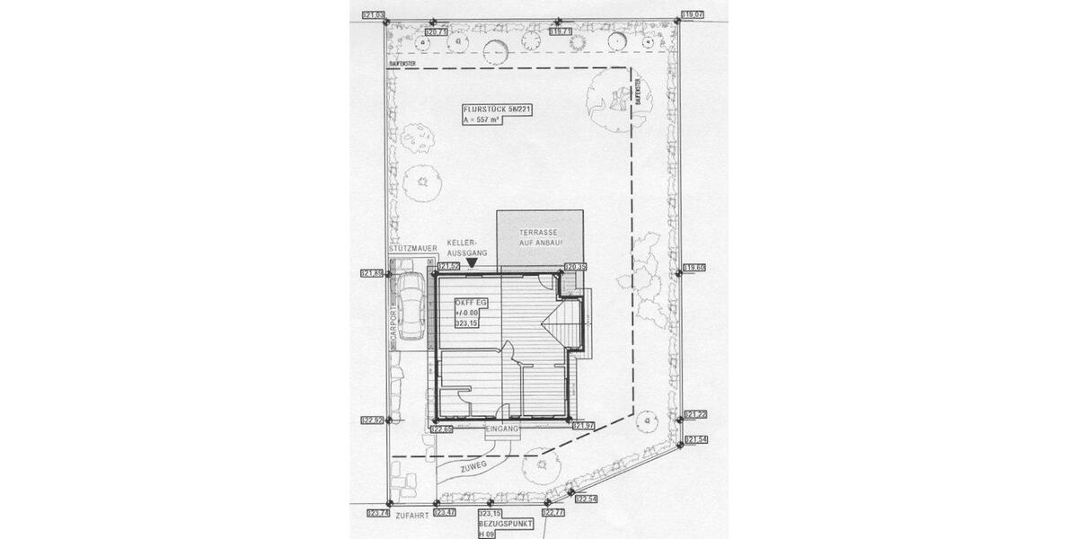 Einfamilienhaus Arnstadt - 489.000&euro; | Angebot:26869207