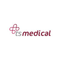 Full-Stack Entwickler (m/w/d) – AI & Digital Innovation Explorer CHECK24 Vergleichsportal Erfurt 99084