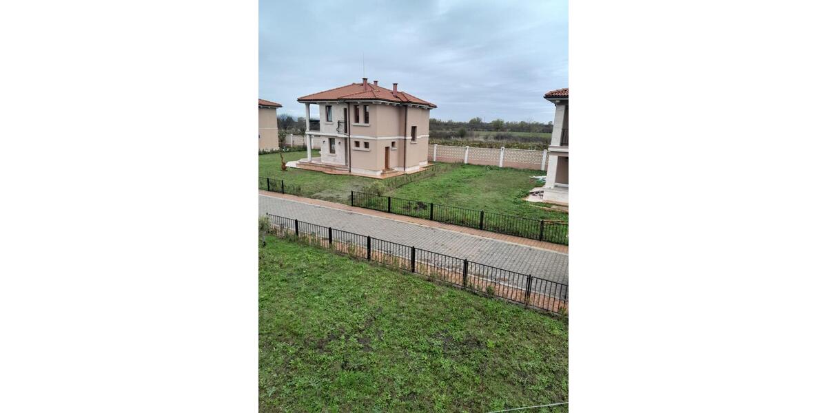 Einfamilienhaus Erfurt Johannesplatz - 5 Zimmer, 217 m&sup2;, 280.000&euro; | Angebot:23715805