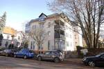 Gewerbeobjekt Weimar Westvorstadt - 2 Zimmer, 58 m&sup2;, 520&euro; | Angebot:26902139