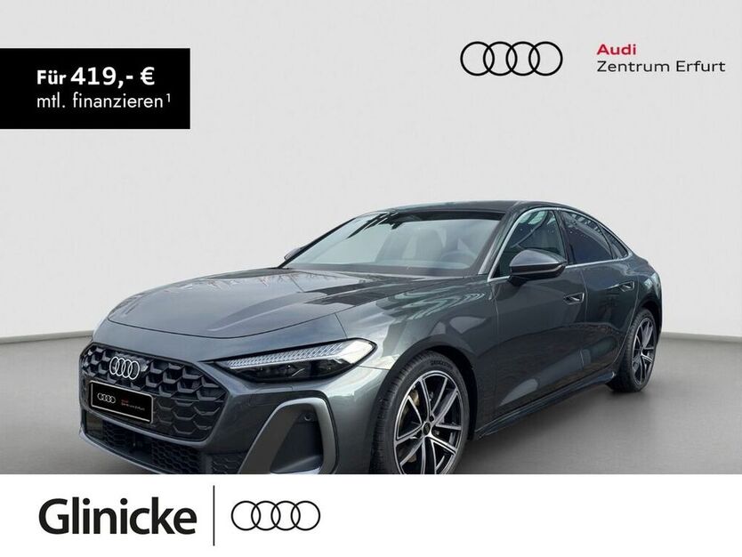 A5