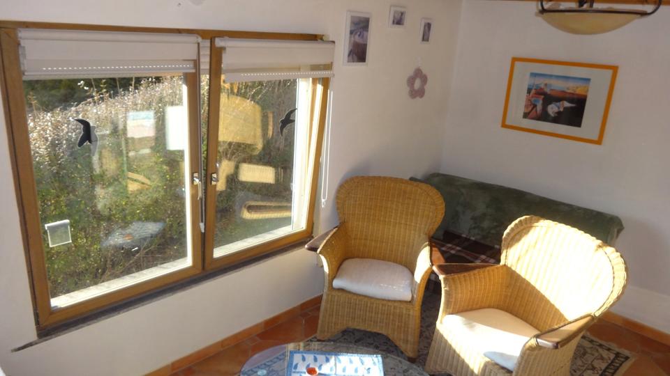 Bungalow Erfurt - 85.000&euro; | Angebot:26998449