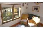 Bungalow Erfurt - 85.000&euro; | Angebot:26998449