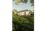 Bungalow Schwabhausen - 3 Zimmer, 77 m&sup2;, 303.950&euro; | Angebot:25866265