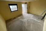 Bungalow Straußfurt - 2 Zimmer, 40 m&sup2;, 65.000&euro; | Angebot:25798637