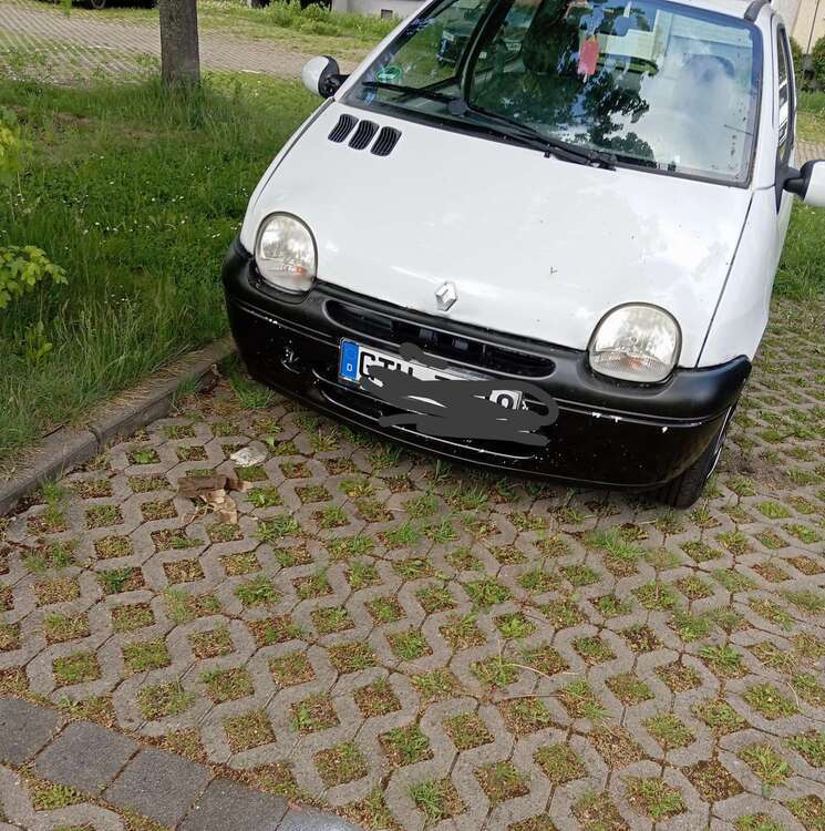 Twingo