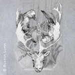 PANOPTICON 'The Laurentian Echoes' Tour w/ Sunken (DEN)