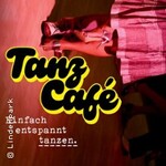 Tanz-Café