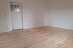 Einfamilienhaus Weimar - 6 Zimmer, 156 m&sup2;, 1.952&euro; | Angebot:25440086