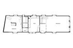 Einfamilienhaus Sömmerda Frohndorf - 6 Zimmer, 180 m&sup2;, 530.000&euro; | Angebot:26741645