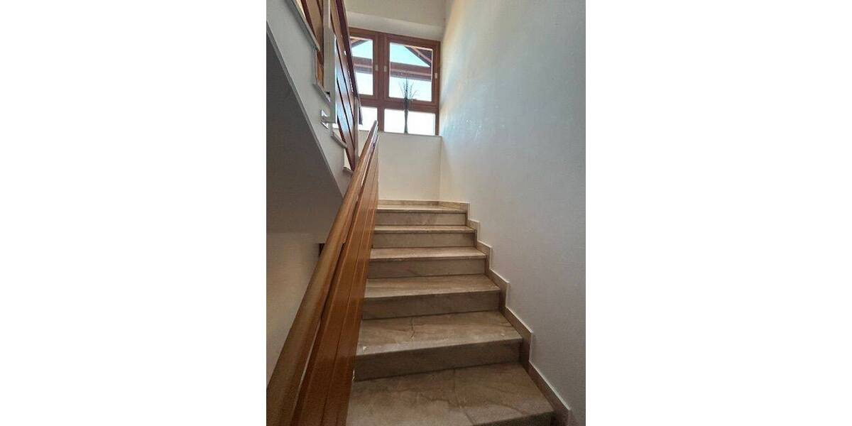 Etagenwohnung Ilmtal Singen - 3 Zimmer, 82 m&sup2;, 99.500&euro; | Angebot:25927402