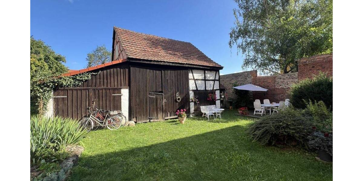 Einfamilienhaus Erfurt Hochheim - 6 Zimmer, 137 m&sup2;, 425.000&euro; | Angebot:25927370