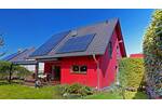 Einfamilienhaus Erfurt Windischholzhausen - 5 Zimmer, 144 m&sup2;, 630.000&euro; | Angebot:26435512
