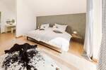 Einfamilienhaus Ulla Ulla - 6 Zimmer, 181 m&sup2;, 379.999&euro; | Angebot:25649961