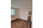 Etagenwohnung Greußen - 2 Zimmer, 63 m&sup2;, 570&euro; | Angebot:26558171